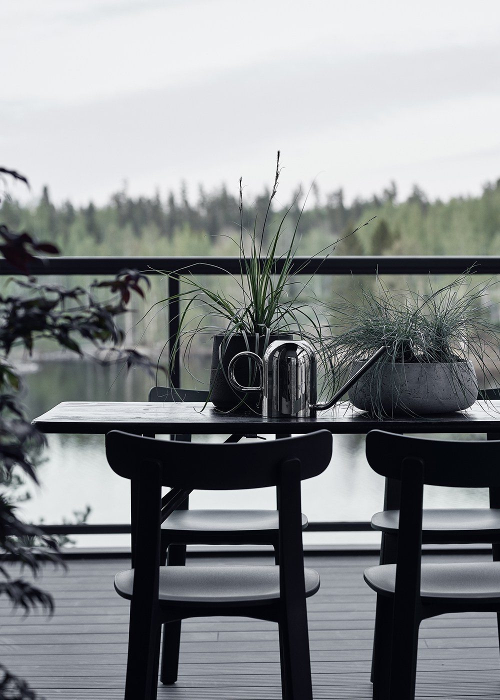 harmaja_saimaa_kannustalo_erassi