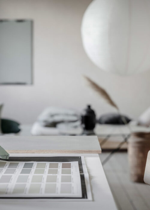 MEDCC6A978E94C14E02A60DE08C91DA2320