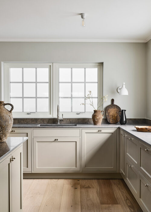 Mattanpassat-gratt-shakerkok-med-kokso